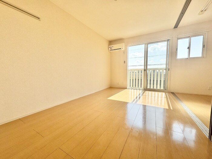 ＭＫ14 Ａの物件内観写真