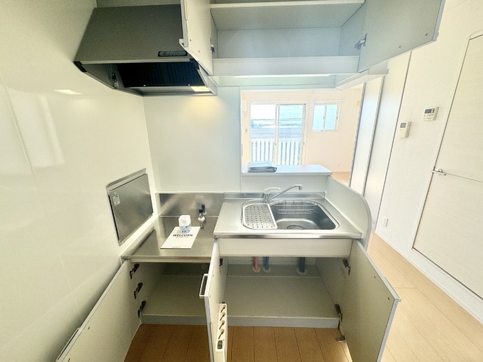 ＭＫ14 Ａの物件内観写真