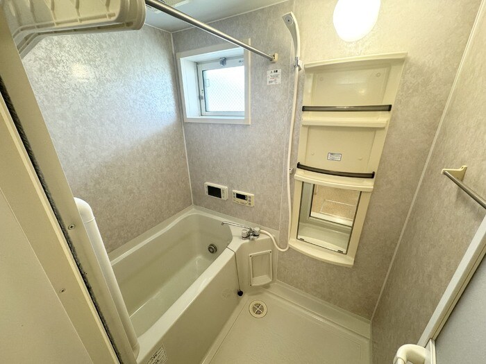 ＭＫ14 Ａの物件内観写真