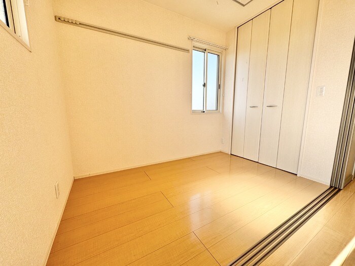 ＭＫ14 Ａの物件内観写真