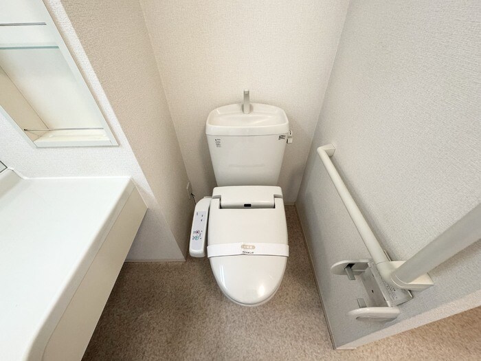 ＭＫ14 Ａの物件内観写真