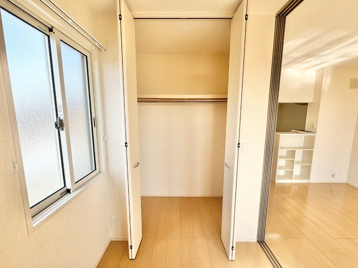 ＭＫ14 Ａの物件内観写真