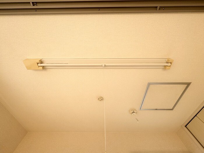 ＭＫ14 Ａの物件内観写真