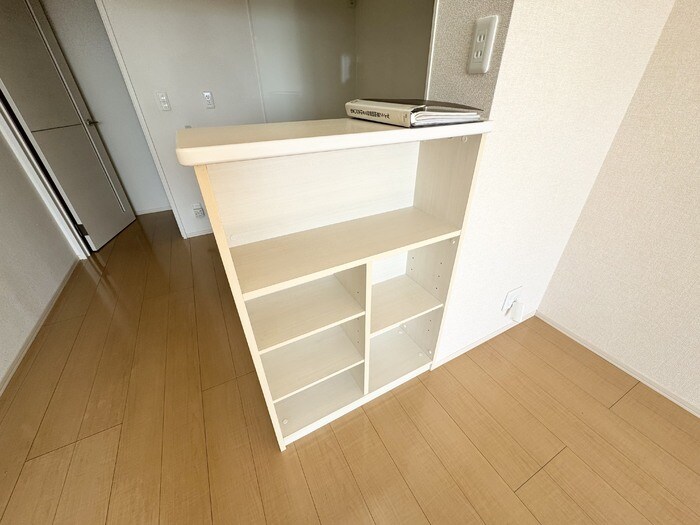 ＭＫ14 Ａの物件内観写真