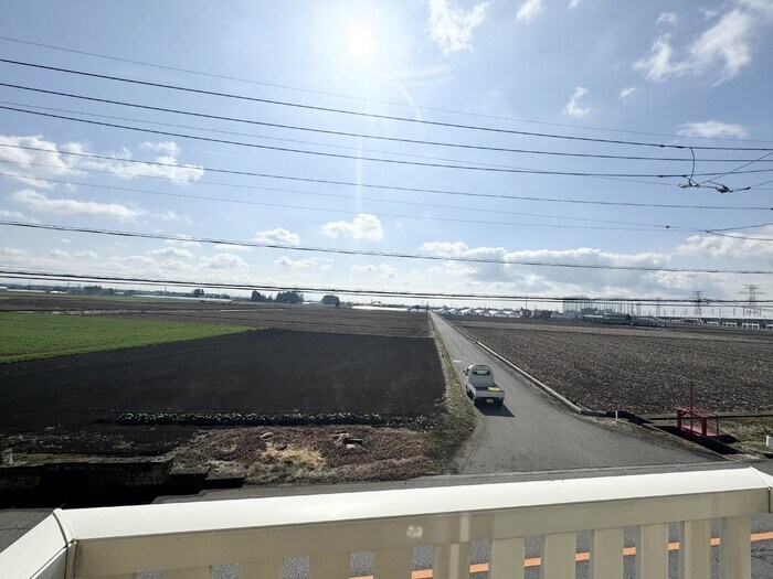 ＭＫ14 Ａの物件内観写真