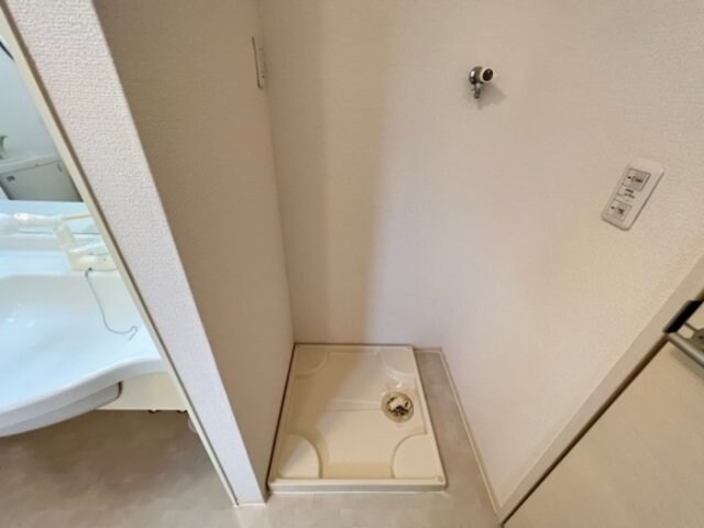 メゾン・プラン・ソレイユの物件内観写真