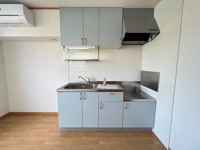 フレックスインターパーク Ｃの物件内観写真