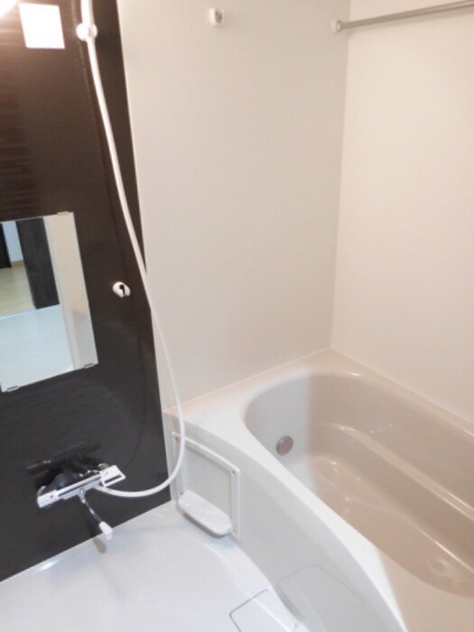 ＣＲＥＡ元今泉の物件内観写真