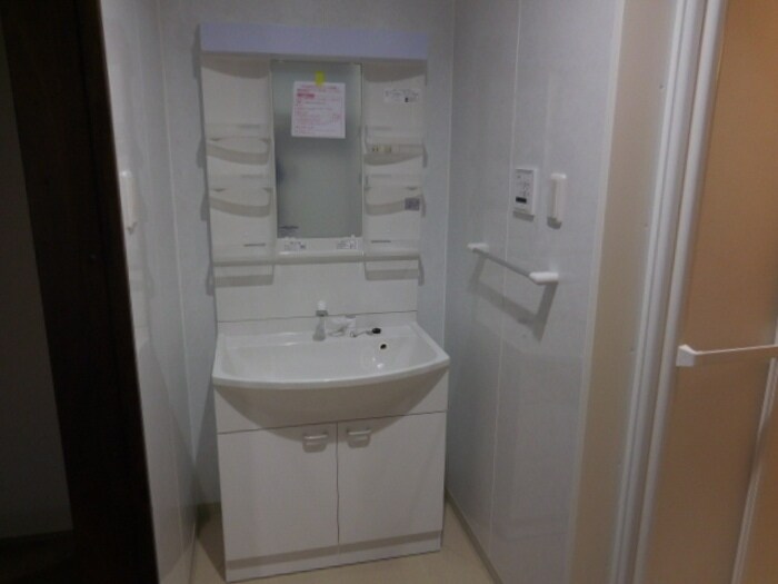 ＣＲＥＡ元今泉の物件内観写真