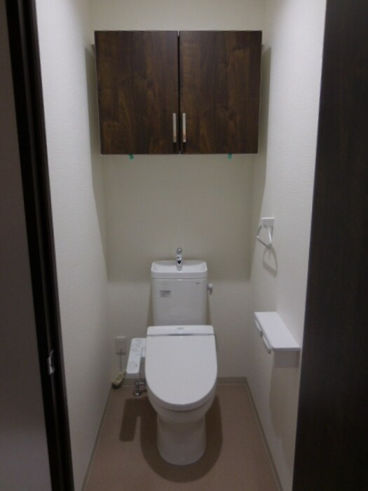 ＣＲＥＡ元今泉の物件内観写真