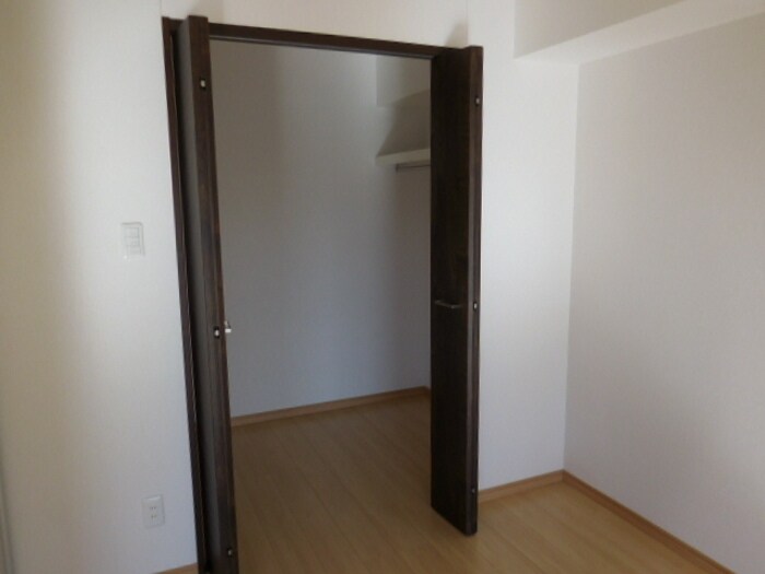 ＣＲＥＡ元今泉の物件内観写真