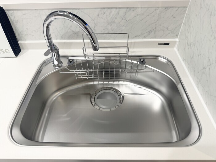 D-GLANZ WESTの物件内観写真