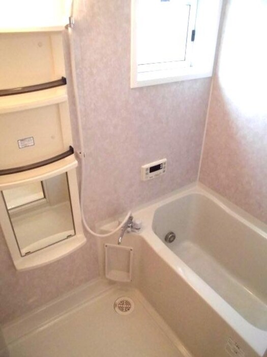 アーバンライフ・コートの物件内観写真