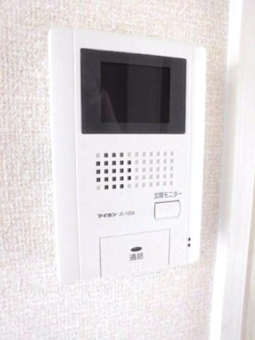 アーバンライフ・コートの物件内観写真