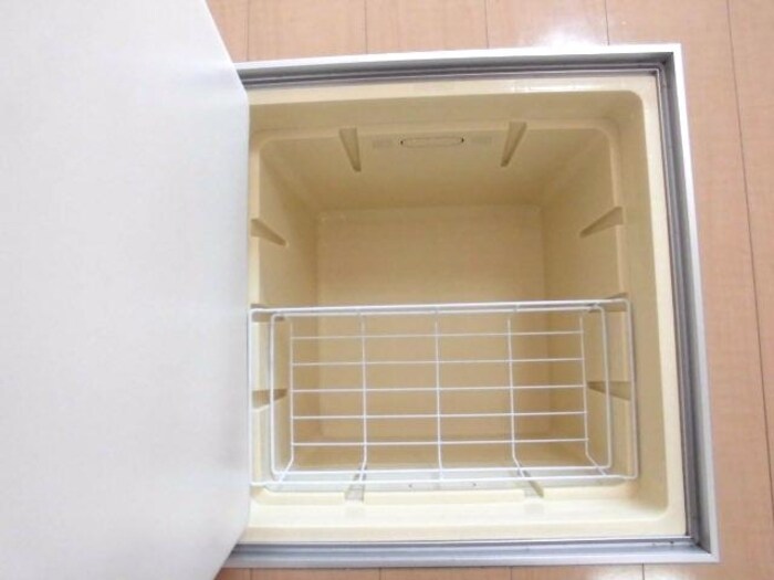 アーバンライフ・コートの物件内観写真