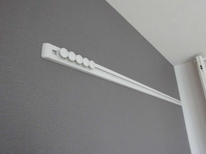 アーバンライフ・コートの物件内観写真