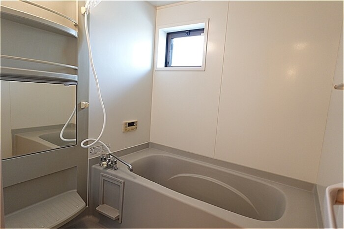 アルテール･ヒルズ Ｂの物件内観写真