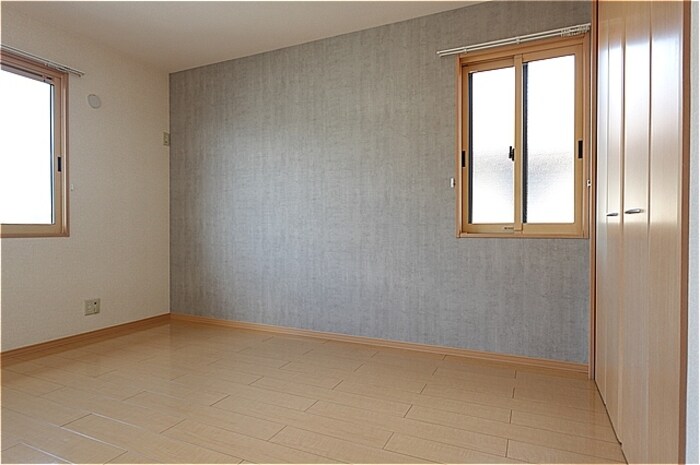 アルテール･ヒルズ Ｂの物件内観写真