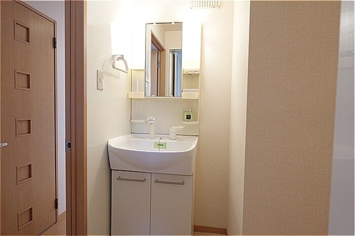 アルテール･ヒルズ Ｂの物件内観写真