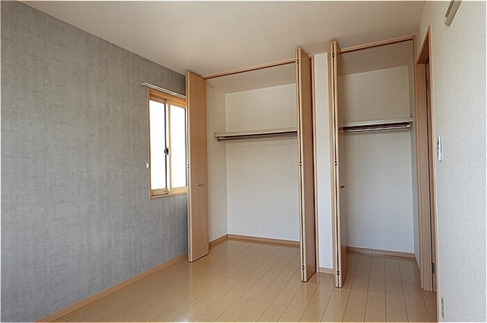 アルテール･ヒルズ Ｂの物件内観写真