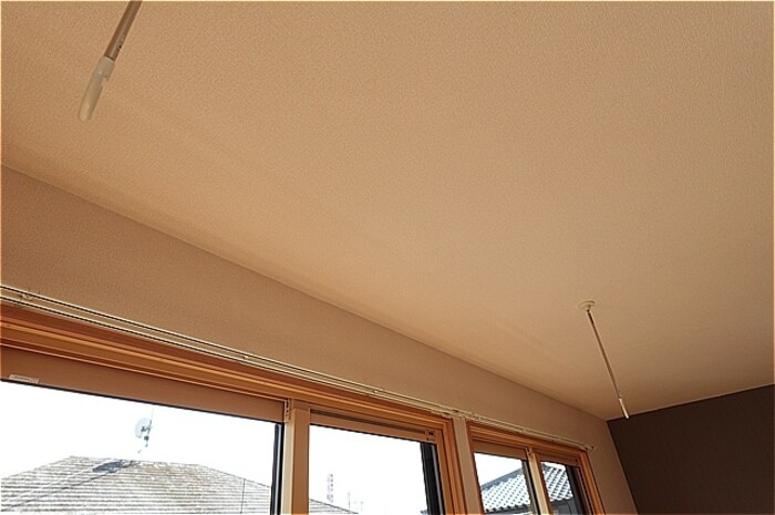 アルテール･ヒルズ Ｂの物件内観写真