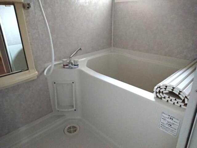 クレスト雅 Ｂの物件内観写真