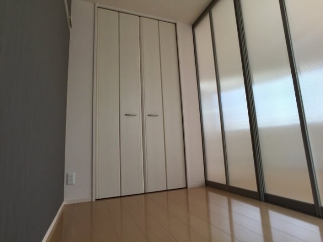 シャルムトロン Ｃの物件内観写真