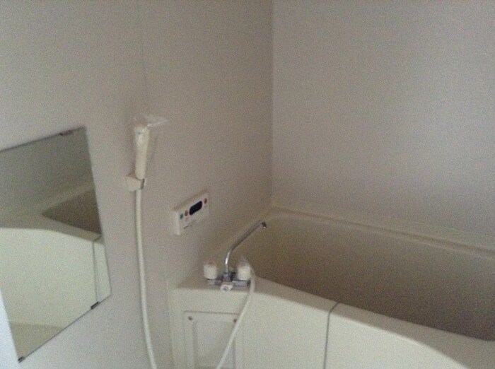 フレックスインターパーク Ｂの物件内観写真