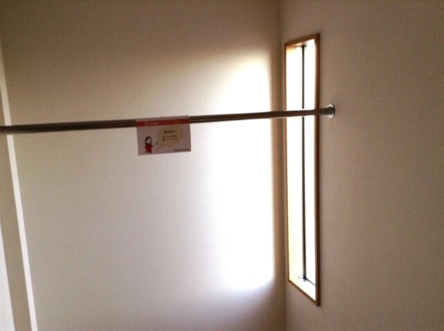 フレックスインターパーク Ｂの物件内観写真