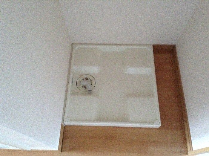 フレックスインターパーク Ｂの物件内観写真