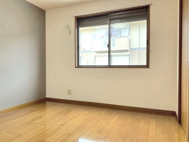 アーバンコート Ａの物件内観写真