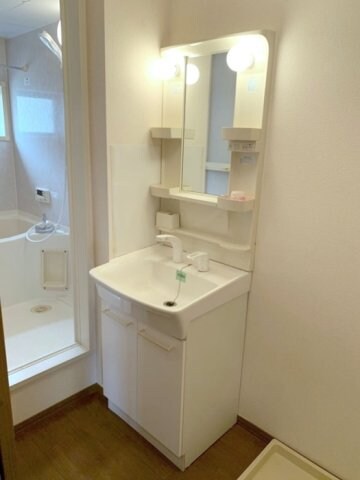 アーバンコート Ａの物件内観写真