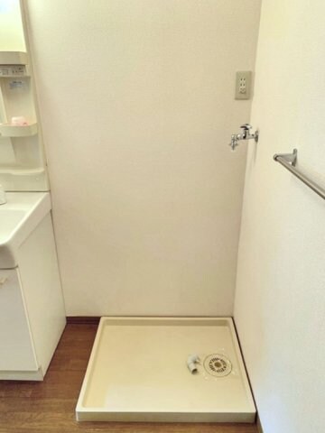 アーバンコート Ａの物件内観写真