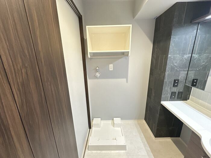 D-GLANZ EASTの物件内観写真