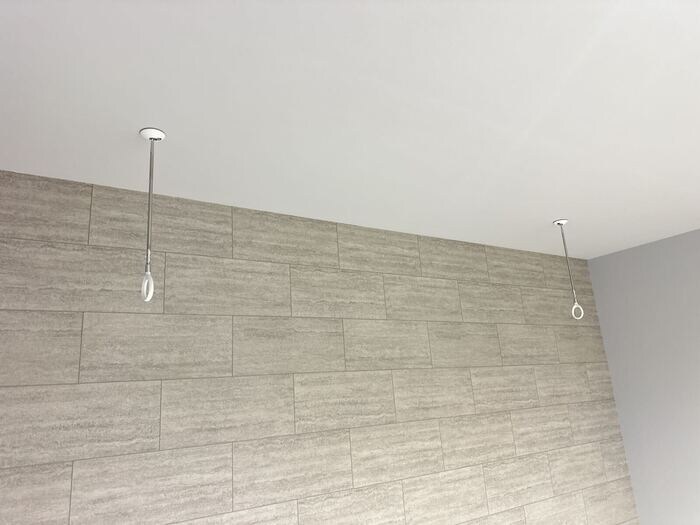 D-GLANZ EASTの物件内観写真