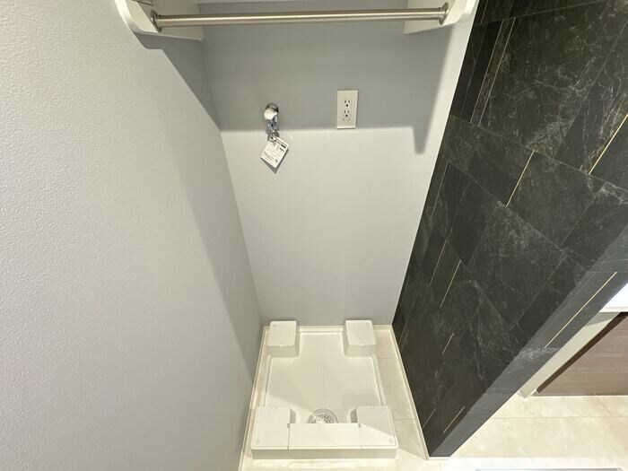 D-GLANZ EASTの物件内観写真