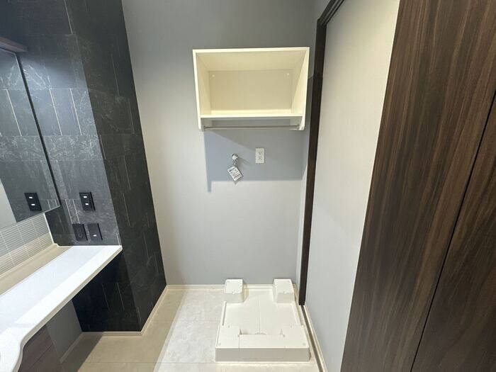 D-GLANZ EASTの物件内観写真