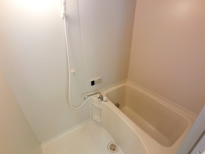 フレックス城東の物件内観写真