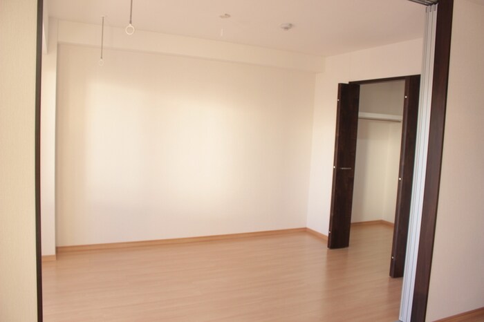 ＣＲＥＡ元今泉の物件内観写真