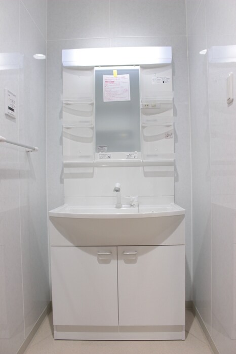 ＣＲＥＡ元今泉の物件内観写真