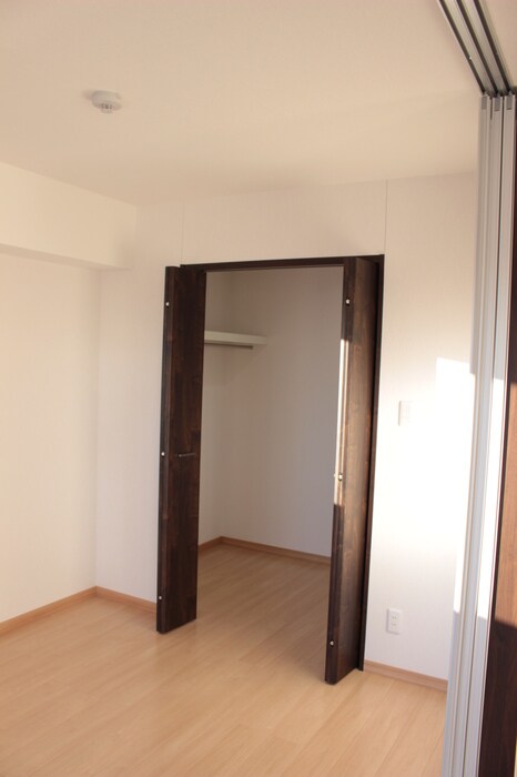 ＣＲＥＡ元今泉の物件内観写真