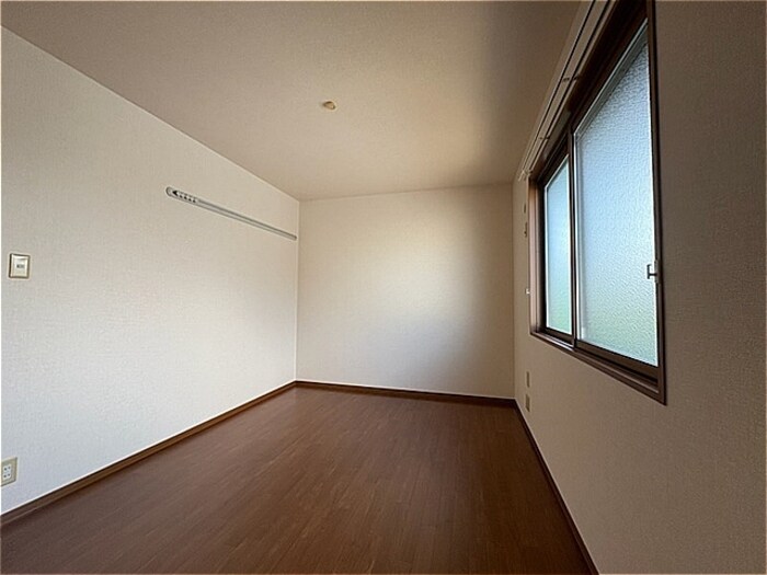 リヴェールハウスの物件内観写真