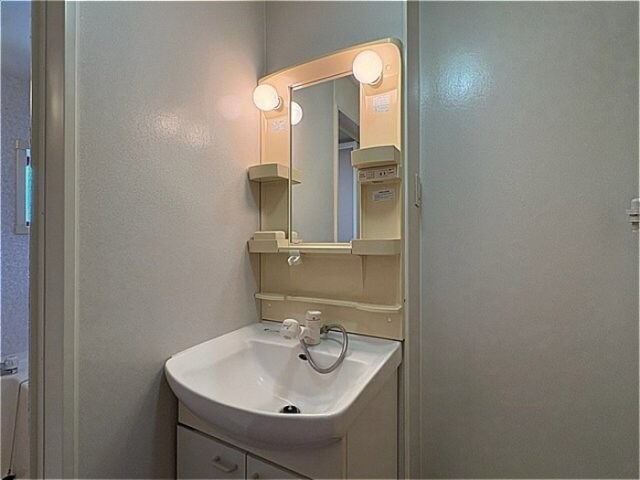 リヴェールハウスの物件内観写真