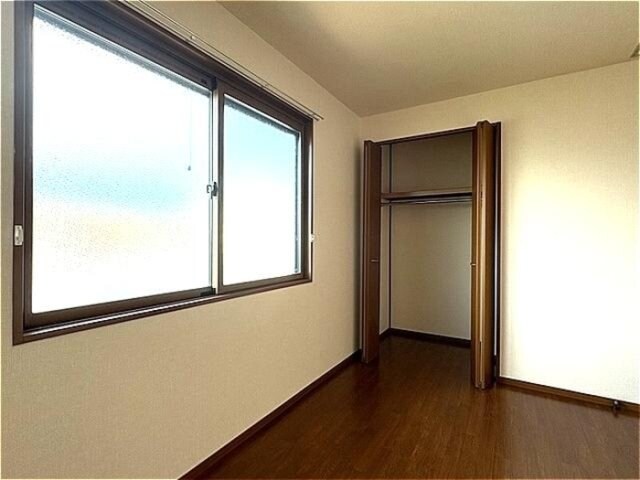 リヴェールハウスの物件内観写真