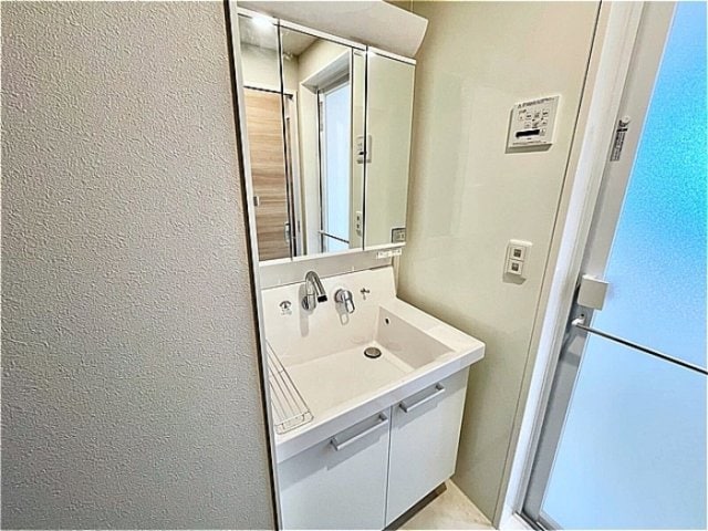 ルアナの物件内観写真