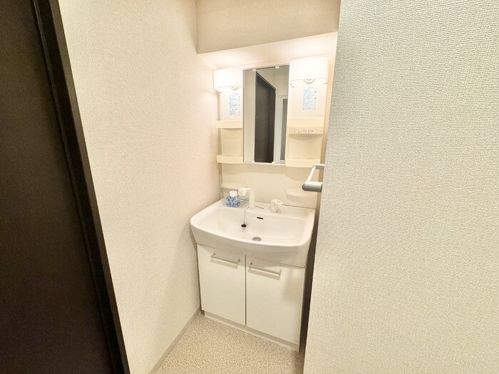 グランヒルズの物件内観写真