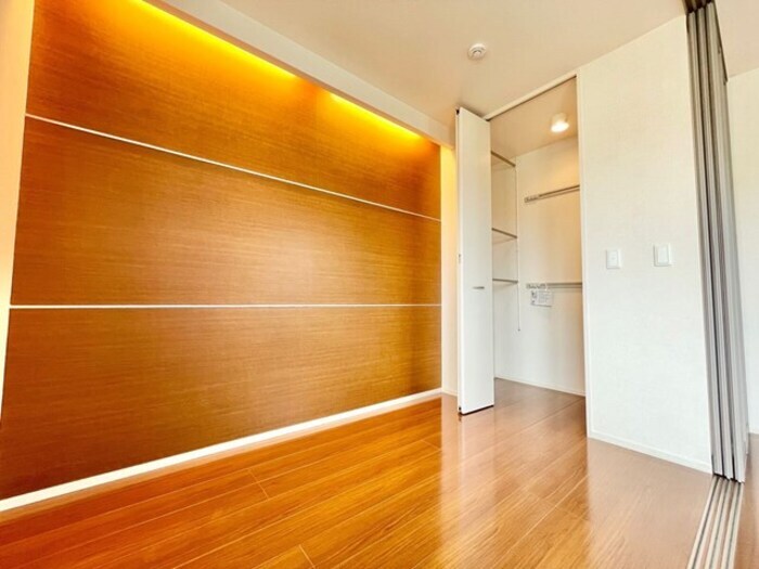 ハイツエスペランサ Ｂの物件内観写真