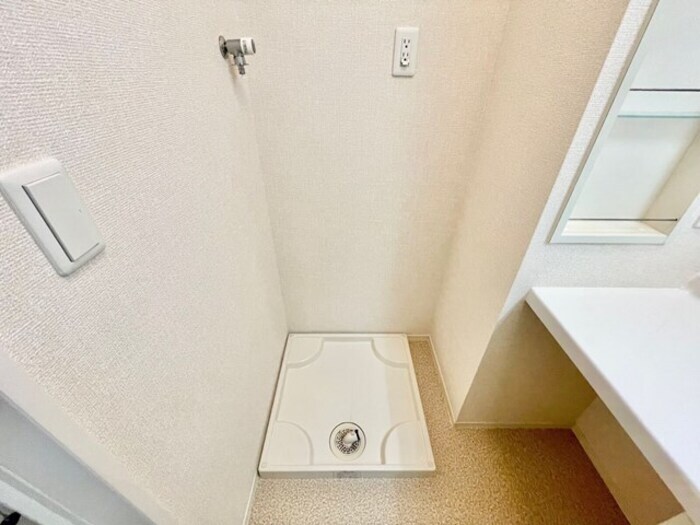 ハイツエスペランサ Ｂの物件内観写真