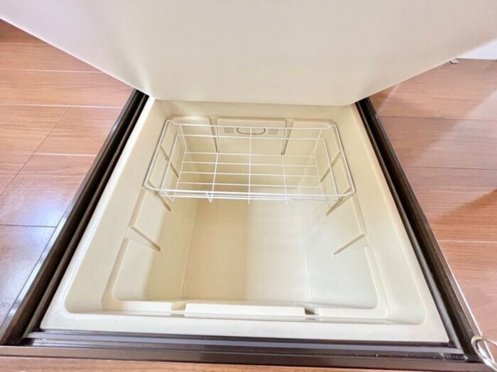 ハイツエスペランサ Ｂの物件内観写真