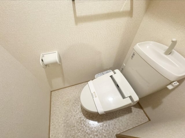 グラン・ヴィラージュ Ｅａｓｔの物件内観写真